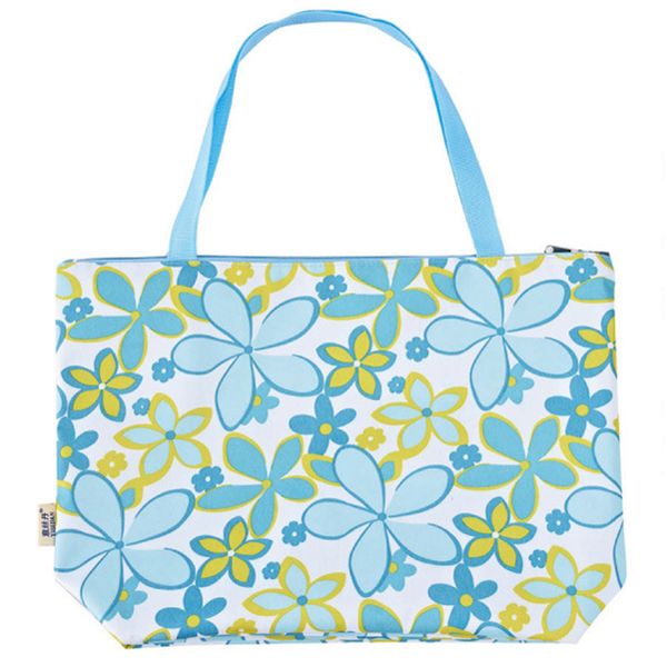 folding shopping bag portable foldable bag oxford cloth waterproof shoulder bag camp picnic travel large capacity organizer bags dbc vt0399
folding shopping bag portable foldable bag oxford cloth waterproof shoulder bag camp picnic travel large capacity organizer bags dbc vt0399
