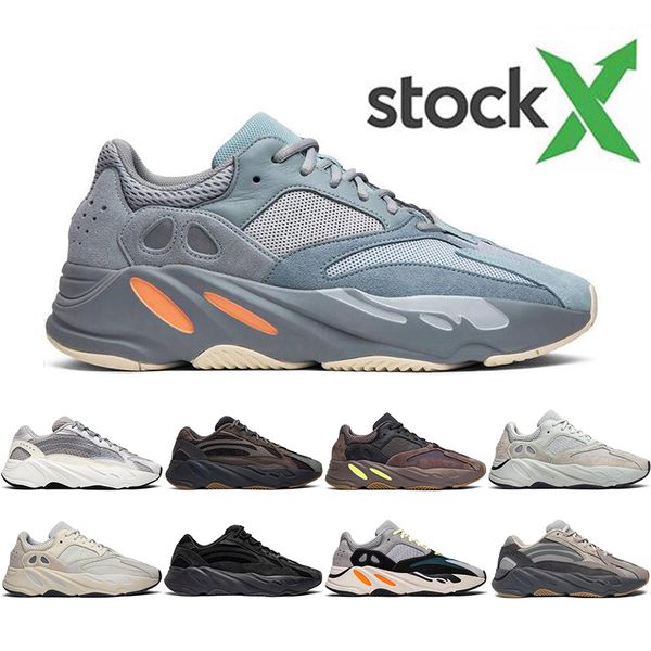 with socks runner new kanye west mauve wave mens women athletic sports running sneakers shoes eur 36-46
with socks runner new kanye west mauve wave mens women athletic sports running sneakers shoes eur 36-46