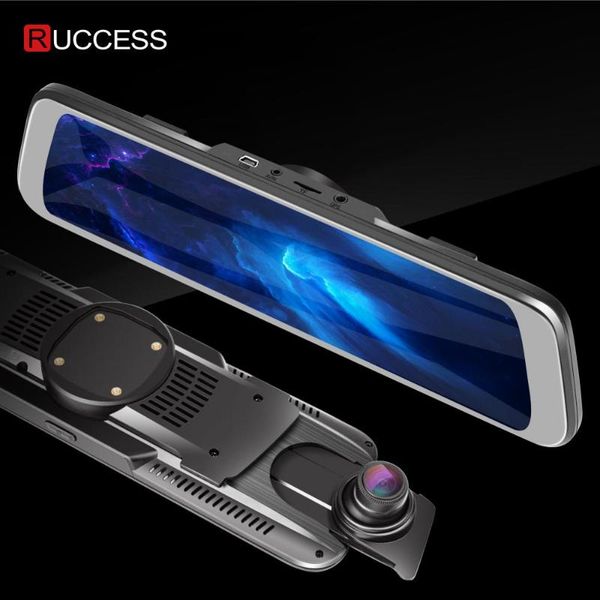 ruccess ms3 car dvr mirror stream media 10 inch dash cam dual 1440p car dash camera 24h parking mode dvr mirror motion detection
ruccess ms3 car dvr mirror stream media 10 inch dash cam dual 1440p car dash camera 24h parking mode dvr mirror motion detection