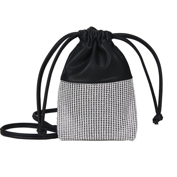 2019 new chain sequins women bag,tassel bling women messenger bag,evening party package,women's handbag,pouch bag
2019 new chain sequins women bag,tassel bling women messenger bag,evening party package,women's handbag,pouch bag