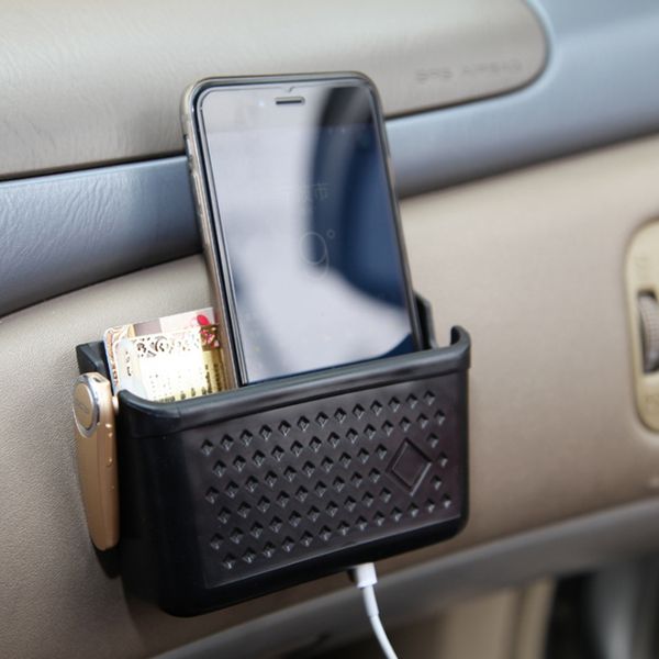 auto vent outlet trash box pu leather car phone holder storage bag automobile hanging box car styling colors accessories
auto vent outlet trash box pu leather car phone holder storage bag automobile hanging box car styling colors accessories