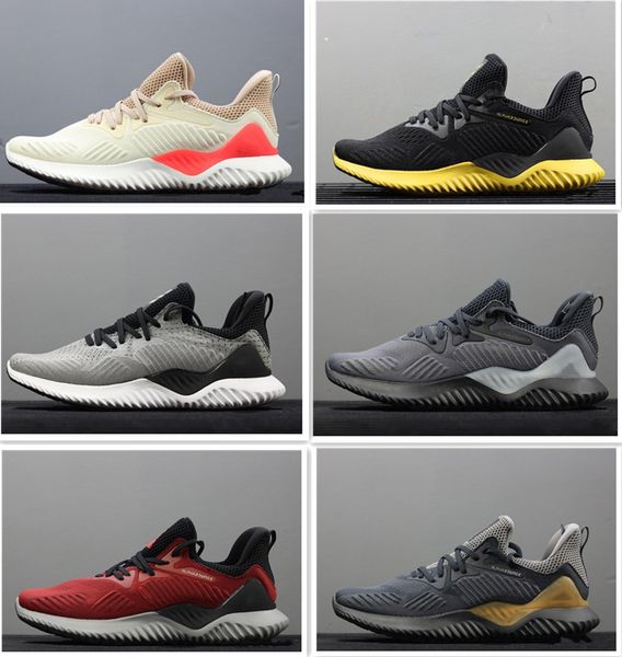 blue void bright violet bauhaus react men running shoes electro green optical mens trainer sports outdoor sneakers 40-45, White;red
blue void bright violet bauhaus react men running shoes electro green optical mens trainer sports outdoor sneakers 40-45, White;red