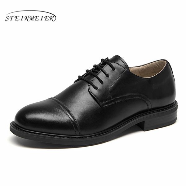 women genuine leather flats oxford shoes woman sneakers lady brogues vintage casual shoes for women handmade 2020 spring black
women genuine leather flats oxford shoes woman sneakers lady brogues vintage casual shoes for women handmade 2020 spring black