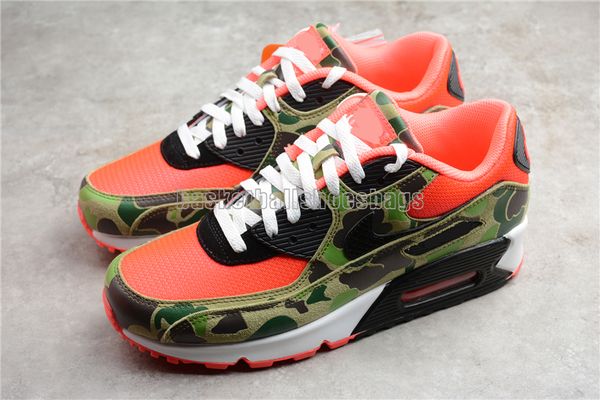 fashion men sneakers shoes camouflage classic 90 men and women running shoes sports trainer cushion 90 surface breathable sports shoes
fashion men sneakers shoes camouflage classic 90 men and women running shoes sports trainer cushion 90 surface breathable sports shoes