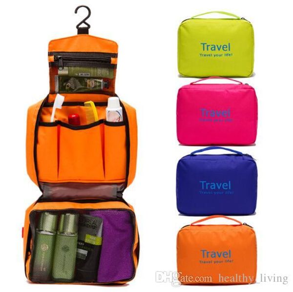 the new multi-functional wash bag can be folded wash bag can be hung waterproof letter wash bag dhl -z032
the new multi-functional wash bag can be folded wash bag can be hung waterproof letter wash bag dhl -z032