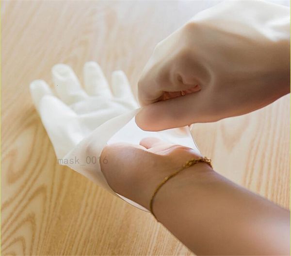 black good disposable 100pcs dishwashing kitchen work garden gloves universal for left and right hand a6b3 qa
black good disposable 100pcs dishwashing kitchen work garden gloves universal for left and right hand a6b3 qa