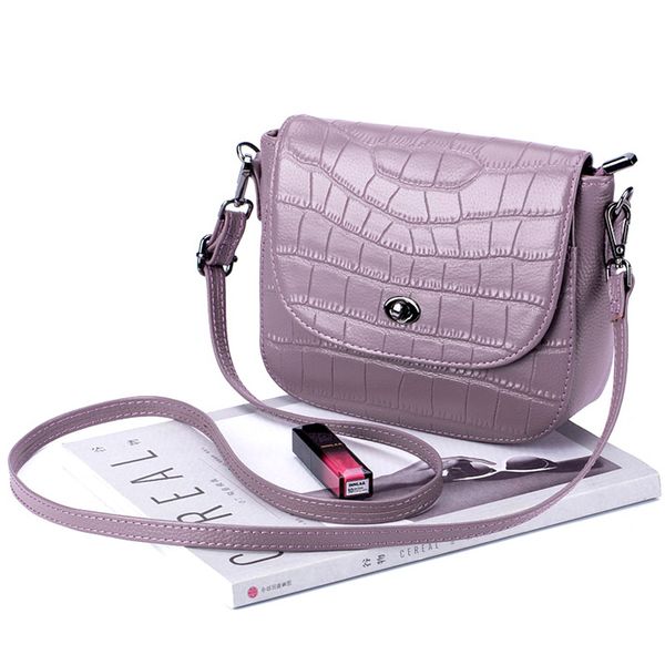 2020 women's luxury handbags genuine leather shoulder bag fashion crossbody bags for women messenger bag female purse totes
2020 women's luxury handbags genuine leather shoulder bag fashion crossbody bags for women messenger bag female purse totes