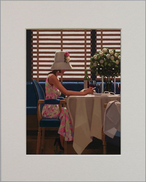 jack vettriano -12 home decor handcrafts /hd print oil painting on canvas wall art canvas pictures 191201
jack vettriano -12 home decor handcrafts /hd print oil painting on canvas wall art canvas pictures 191201