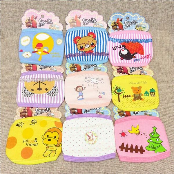 dhl cartoon movie face mask for kids cubrebocas para ninos tapaboca cotton ice silk summer cartoon childrens face mask home201
dhl cartoon movie face mask for kids cubrebocas para ninos tapaboca cotton ice silk summer cartoon childrens face mask home201