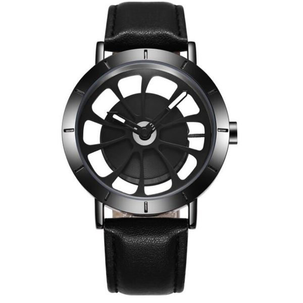 unique design neutral rotation mens quartz analog watch fashion female stainless steel waterproof leisure sports clock relogio, Slivery;brown
unique design neutral rotation mens quartz analog watch fashion female stainless steel waterproof leisure sports clock relogio, Slivery;brown