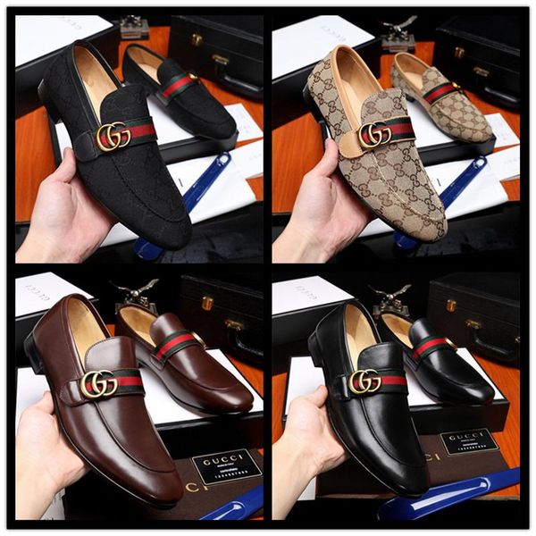 patent leather pointed oxfords men classic business shoes men's dress shoes genuine leather office shoes wedding party shoe, Black
patent leather pointed oxfords men classic business shoes men's dress shoes genuine leather office shoes wedding party shoe, Black