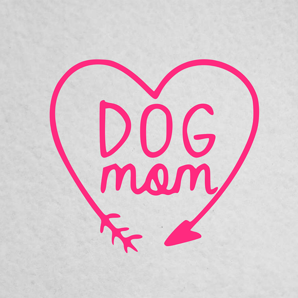 15*13.9cm dog mom with heart arrow vinyl window car lapfunny personality stickers vinyl decals
15*13.9cm dog mom with heart arrow vinyl window car lapfunny personality stickers vinyl decals