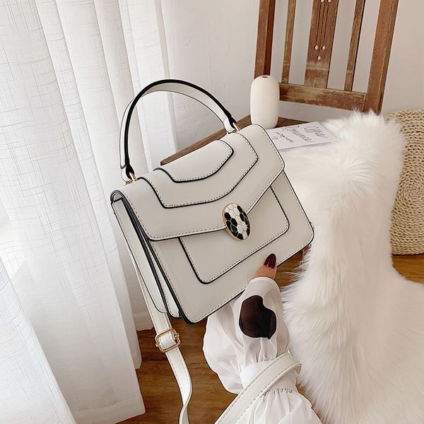 мешок 2019 новая сумка европейских и американских моды сумки женщин сумка диагональ пакет сумки 
мешок 2019 новая сумка европейских и американских моды сумки женщин сумка диагональ пакет сумки