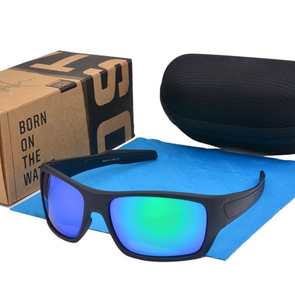 2020 classic sport sunglasses mans brand designer square sun glasses for men driving eyewear coating glasses with retail box and case, White;black
2020 classic sport sunglasses mans brand designer square sun glasses for men driving eyewear coating glasses with retail box and case, White;black