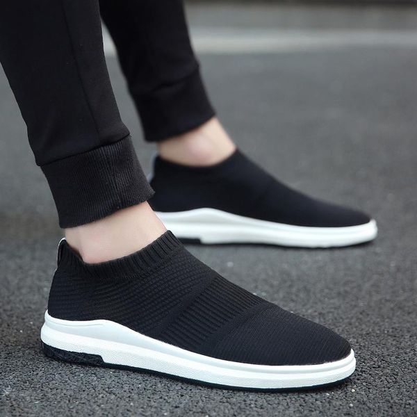 krasovki мђжкие даий slipony sapato мђжкой обђв дл взѬол mesh tenis поведневна обђв, Black
krasovki мђжкие даий slipony sapato мђжкой обђв дл взѬол mesh tenis поведневна обђв, Black