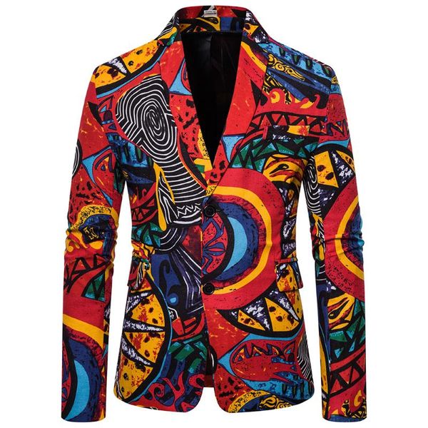 casual linen suit for men pure cotton african ethnic printed suit, White;black
casual linen suit for men pure cotton african ethnic printed suit, White;black