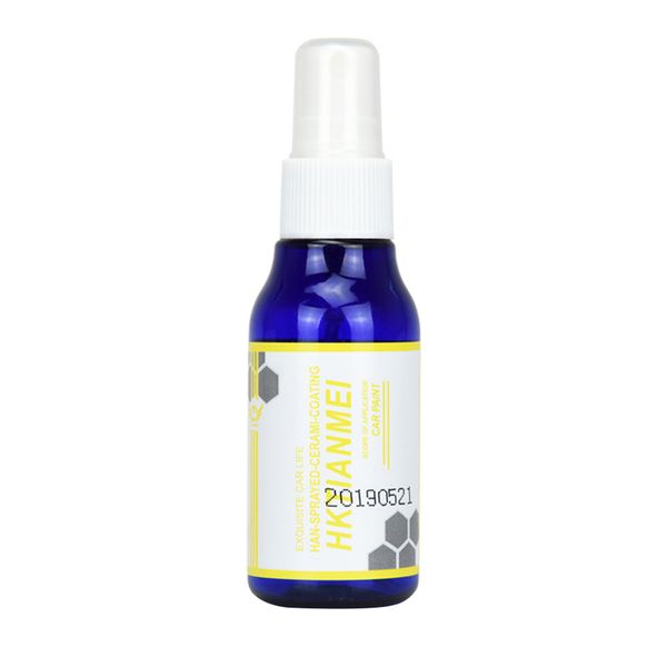 carprie ceramic cover for car paint care 9h hydrophobic glass cover for car super hydrophobic polysiloxane and nano materials 06
carprie ceramic cover for car paint care 9h hydrophobic glass cover for car super hydrophobic polysiloxane and nano materials 06