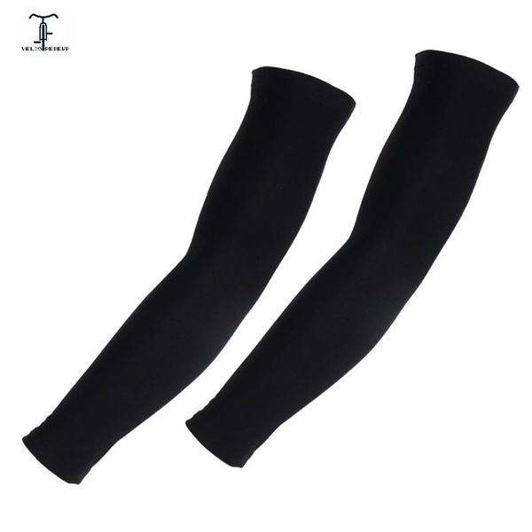 man women running arm sleeves ice silk cycling arm sleeves sun warmers cycling outfit protective sleeve, Black;red
man women running arm sleeves ice silk cycling arm sleeves sun warmers cycling outfit protective sleeve, Black;red