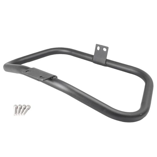black/chrome motorcycle front engine guard highway crash protection bar w/ mounting bolts for 48 xl883 xl1200 2020 2020
black/chrome motorcycle front engine guard highway crash protection bar w/ mounting bolts for 48 xl883 xl1200 2020 2020