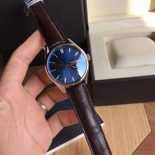 wholesale luxury watches,sw220 movement, sapphire glass, men's automatic mechanical watches, super luminous, delivery
wholesale luxury watches,sw220 movement, sapphire glass, men's automatic mechanical watches, super luminous, delivery