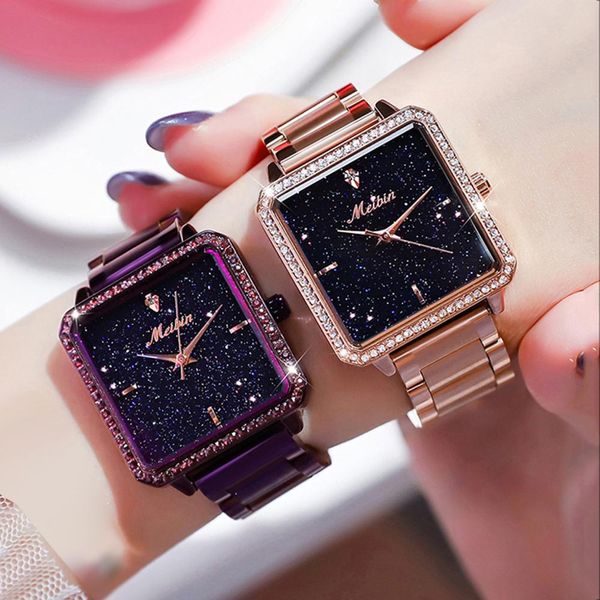 ladies diamond geometric polygon dial starry stainless steel belt watch luxury clock formal dress decor gift for lover purple, Slivery;brown
ladies diamond geometric polygon dial starry stainless steel belt watch luxury clock formal dress decor gift for lover purple, Slivery;brown