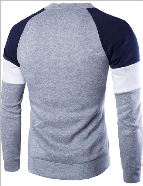 new autumn/winter brand men's hoodies sweatshirt hip hop letter printing men casual sportswear fleece pullover, Black
new autumn/winter brand men's hoodies sweatshirt hip hop letter printing men casual sportswear fleece pullover, Black