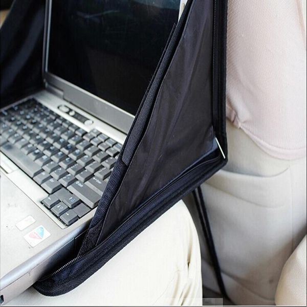 new arrival vehicle notebook folding bag automobile computer support vehicle mounted computer desk jy16
new arrival vehicle notebook folding bag automobile computer support vehicle mounted computer desk jy16