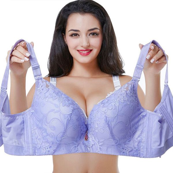 femme lingeries бюстгальтер плюс размер кружева бюстгальтер push up bra cup cde plus размер женщины brassiere большой бельё sostenes mujer g, Red;black
femme lingeries бюстгальтер плюс размер кружева бюстгальтер push up bra cup cde plus размер женщины brassiere большой бельё sostenes mujer g, Red;black