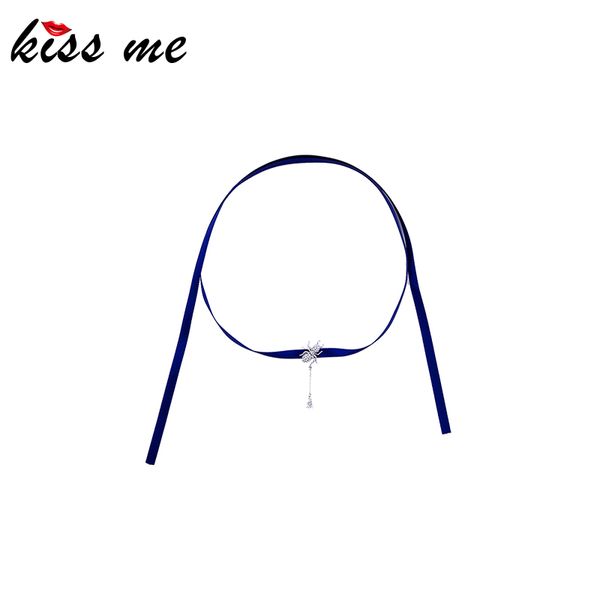 kissme unique насекомых choker ожерелья для женщин длинного темных цветов ленты нежного кристалла brass паук ожерелье нового ювелирных издел, Golden;silver
kissme unique насекомых choker ожерелья для женщин длинного темных цветов ленты нежного кристалла brass паук ожерелье нового ювелирных издел, Golden;silver