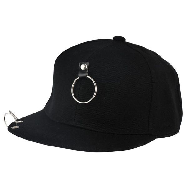 хип-хоп бейсболки black sling side pin цепи punk rock стиль piercing ring спорт breathablebone череп джаз мужчина для пап hat, Blue;gray
хип-хоп бейсболки black sling side pin цепи punk rock стиль piercing ring спорт breathablebone череп джаз мужчина для пап hat, Blue;gray