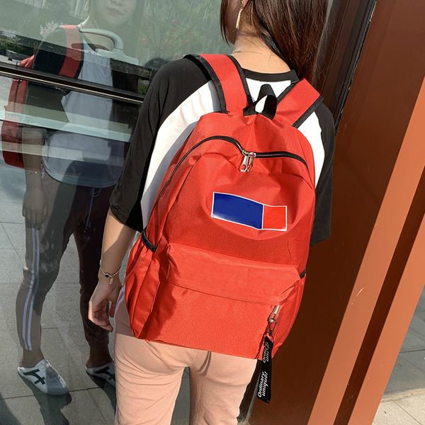 designer backpack 1:1 backpack handbag luxury backpack fashion backpacks bag outdoor bag #241
designer backpack 1:1 backpack handbag luxury backpack fashion backpacks bag outdoor bag #241