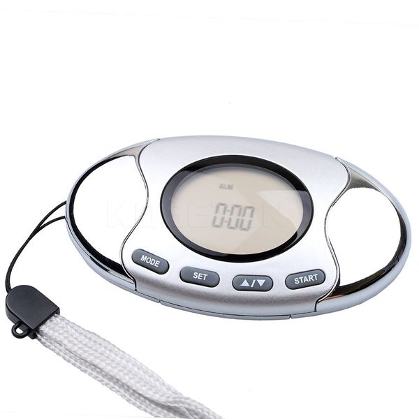 multifunction lcd digital pedometer calories counter for running walking distance body fat analyzer
multifunction lcd digital pedometer calories counter for running walking distance body fat analyzer