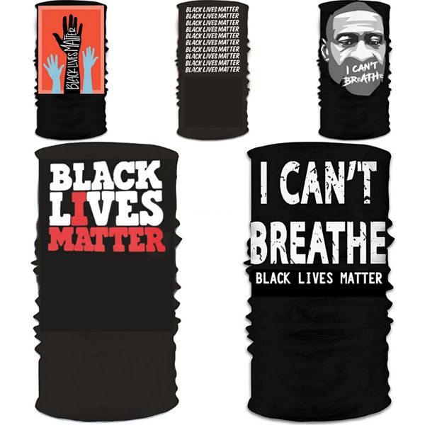 я не могу дышать! унисекс бесшовные бандана маска рот эр банданы для пыли шеи головной убор бандана для женщин мужчины лица шарф мотоцикл #, Black 
я не могу дышать! унисекс бесшовные бандана маска рот эр банданы для пыли шеи головной убор бандана для женщин мужчины лица шарф мотоцикл #, Black