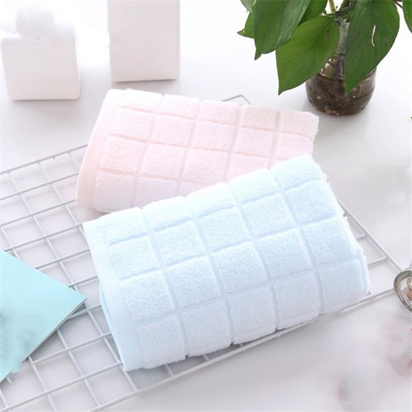 завод пѬмой лопок квадѬаное полоене 33*70 м мгкий абоѬбен полоене бепл
завод пѬмой лопок квадѬаное полоене 33*70 м мгкий абоѬбен полоене бепл