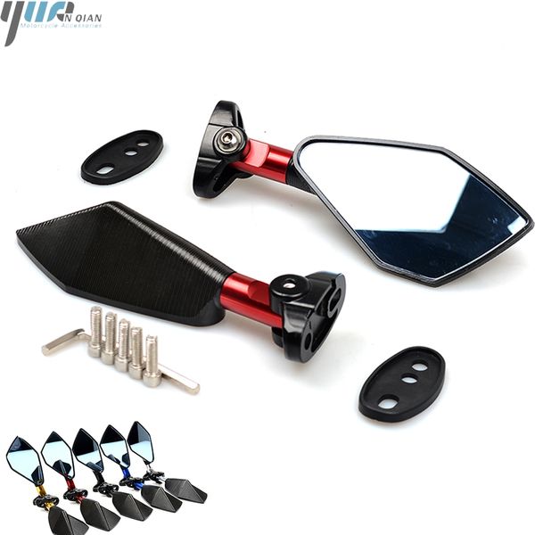 motorcycle accessories cnc side mirrors moto rearview mirrors universal for benelli
motorcycle accessories cnc side mirrors moto rearview mirrors universal for benelli
