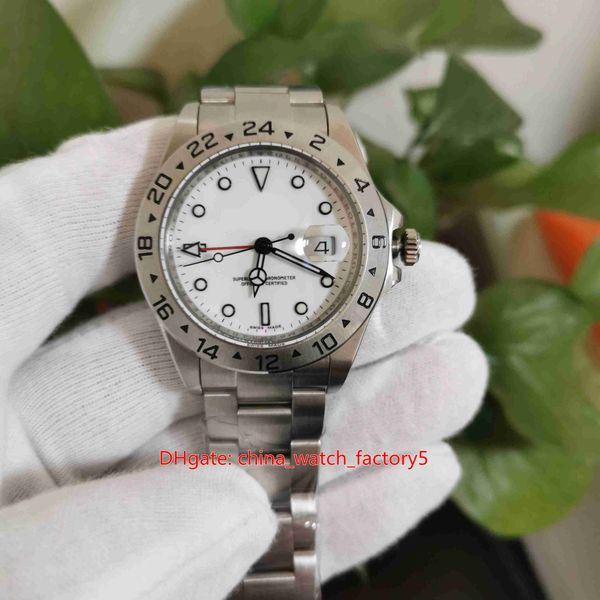 2 color bp maker vintage men's 42mm explorer 216570-77210 316 steel asia 2813 movement mechanical automatic mens watch watches, Slivery;brown
2 color bp maker vintage men's 42mm explorer 216570-77210 316 steel asia 2813 movement mechanical automatic mens watch watches, Slivery;brown