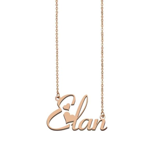 elan name necklace , custom name necklace for women girls friends birthday wedding christmas mother days gift, Silver
elan name necklace , custom name necklace for women girls friends birthday wedding christmas mother days gift, Silver