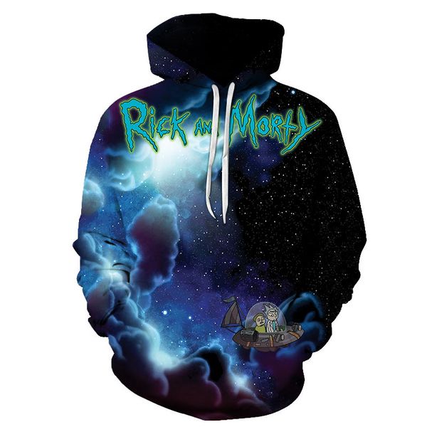 fashion 3d print anime cartoon printing pattern 2019 men's new sweatshirt mens fashion hoodie sweatshirts hip hop, Black
fashion 3d print anime cartoon printing pattern 2019 men's new sweatshirt mens fashion hoodie sweatshirts hip hop, Black