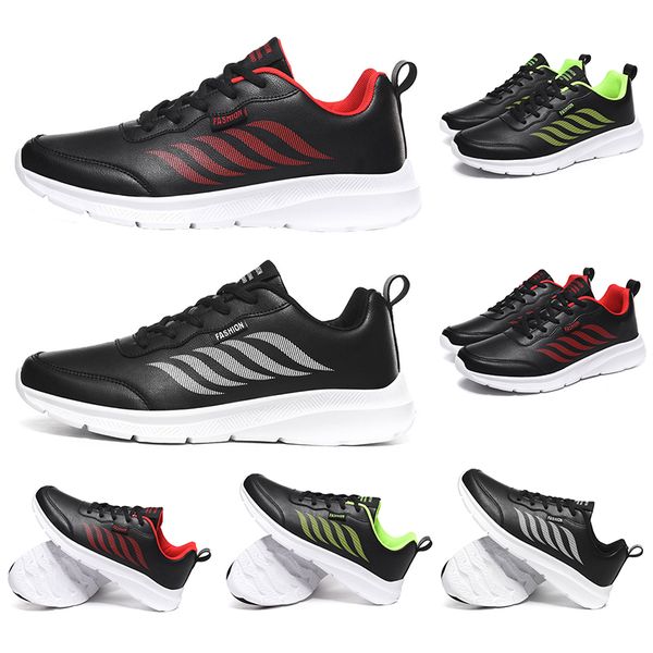 drop shipping fashion running shoes for men women leather sports shoes designer trainers sneakers homemade brand made in china size 39-44, White;red
drop shipping fashion running shoes for men women leather sports shoes designer trainers sneakers homemade brand made in china size 39-44, White;red