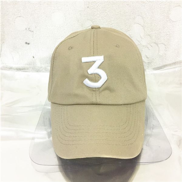 chance 3 the rapper cap streetwear kanye west dad cap letter baseball cap book 6 panel real friends god hats for men women, Blue;gray
chance 3 the rapper cap streetwear kanye west dad cap letter baseball cap book 6 panel real friends god hats for men women, Blue;gray
