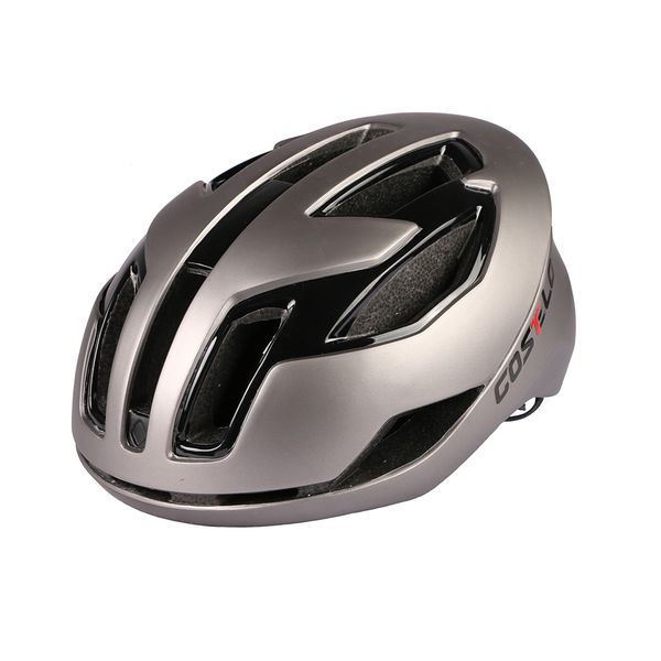 costelo cycling light helmet mtb road bike helmet bicycle ultralight casque de velo da bici safe men women
costelo cycling light helmet mtb road bike helmet bicycle ultralight casque de velo da bici safe men women