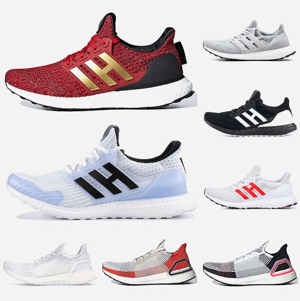 sneaker ultraboost game of thrones white walker house lannister 19 mens women running shoes laser redlaser red panda oreo women trainers
sneaker ultraboost game of thrones white walker house lannister 19 mens women running shoes laser redlaser red panda oreo women trainers
