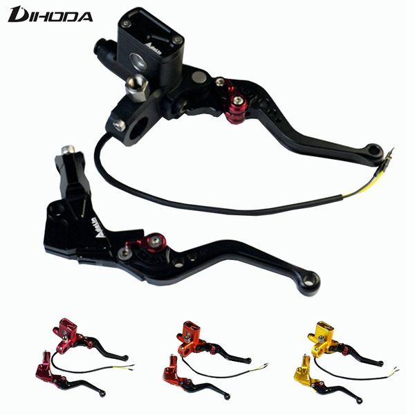 5 color px6 cnc hydraulic brake clutch pump master cylinder lever adelin cable clutch universal motorcycle motorbike handle
5 color px6 cnc hydraulic brake clutch pump master cylinder lever adelin cable clutch universal motorcycle motorbike handle