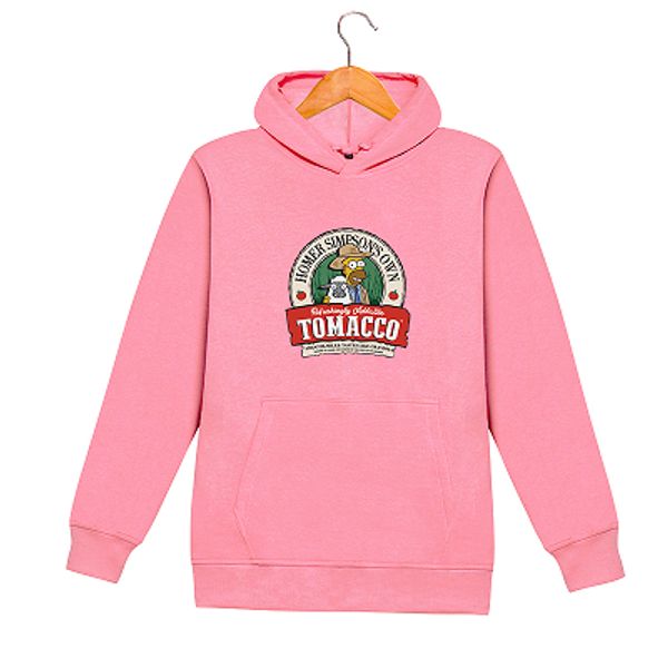 men women designer hoodies fashion luxury solid color clothes 2019 new arrival letter printing with pattern hoodies casual hiphop clothing, Black
men women designer hoodies fashion luxury solid color clothes 2019 new arrival letter printing with pattern hoodies casual hiphop clothing, Black
