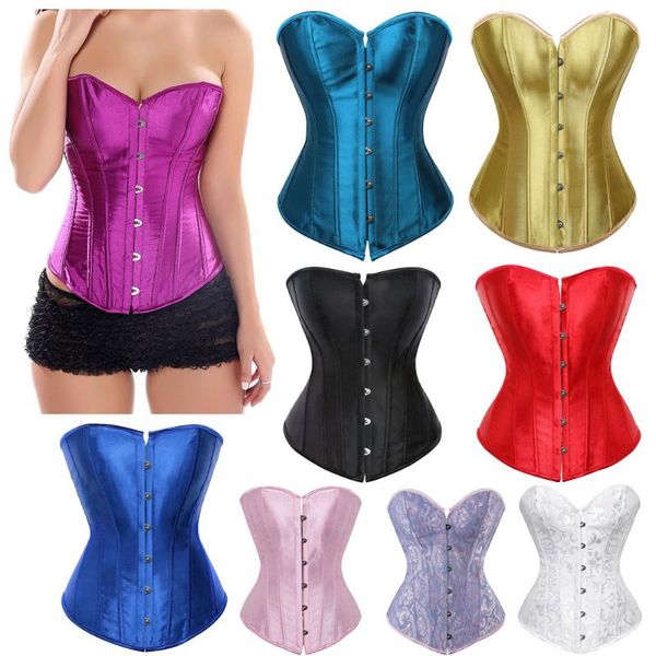 flower sky overbust corset plus size corselet corsets and bustiers red black pink purple white gothic lingerie women, Black;white
flower sky overbust corset plus size corselet corsets and bustiers red black pink purple white gothic lingerie women, Black;white