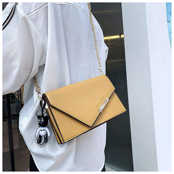super fire mini bag women's 2020 popular new style all-match messenger bag chain fashion shoulder
super fire mini bag women's 2020 popular new style all-match messenger bag chain fashion shoulder