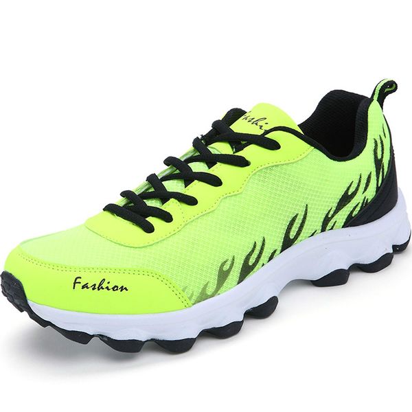 green mesh mens sneakers light weight men's sports shoes men sport shoes women's running men runner arena a041
green mesh mens sneakers light weight men's sports shoes men sport shoes women's running men runner arena a041