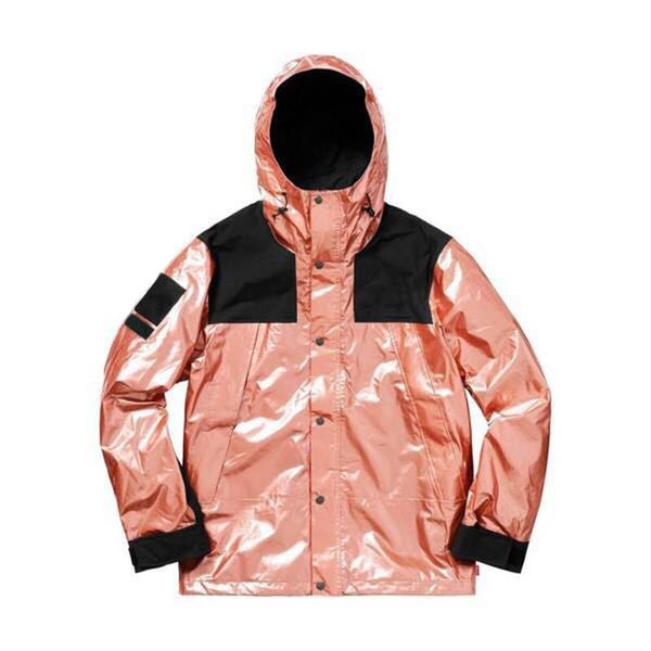 mens designer jacket men women windbreaker designer jackets fashion clothing metallic tn fj2 mountain parka, Black;brown 
mens designer jacket men women windbreaker designer jackets fashion clothing metallic tn fj2 mountain parka, Black;brown