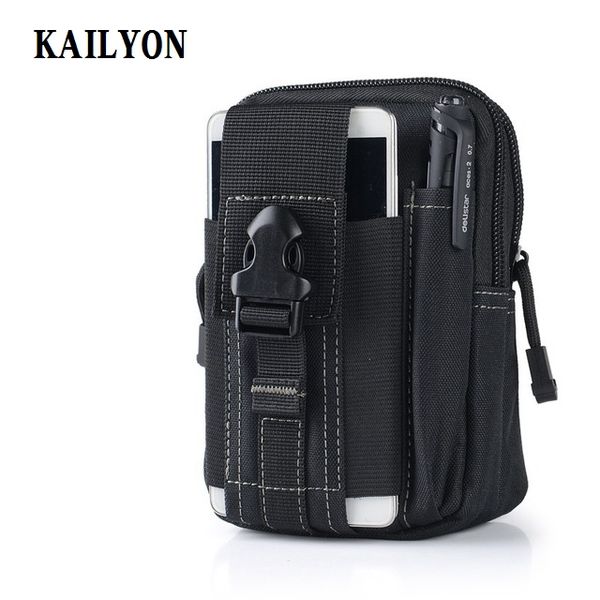 outdoor tactical holster military molle hip waist belt bag wallet pouch purse zipper phone case for cat s30 s40 s50 s60
outdoor tactical holster military molle hip waist belt bag wallet pouch purse zipper phone case for cat s30 s40 s50 s60