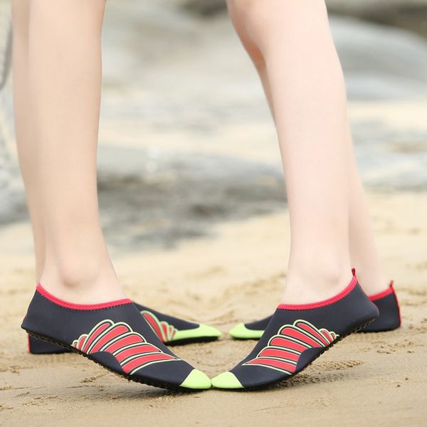 aqua shoes outdoor beach water shoes mens womens quick dry aqua socks barefoot outdoor beach swim yoga water shoes#g4
aqua shoes outdoor beach water shoes mens womens quick dry aqua socks barefoot outdoor beach swim yoga water shoes#g4